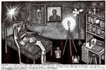 Ex voto I