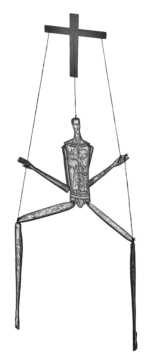 Marioneta I