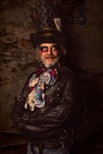 Mad Hatter