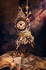 Someday Its a Long Time