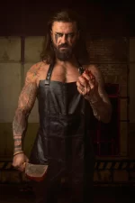 The Knave of Hearts