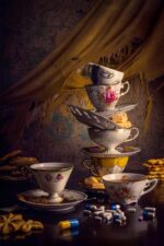 Tea Party