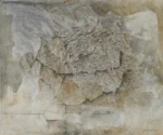La barca