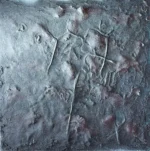 Aurora mágica