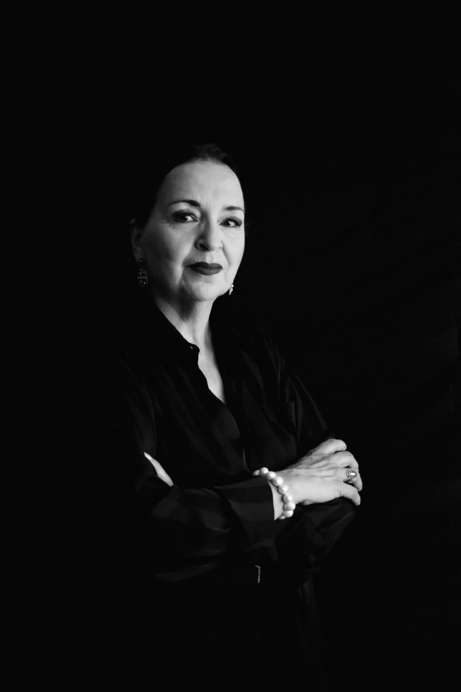 Carmina Moré
