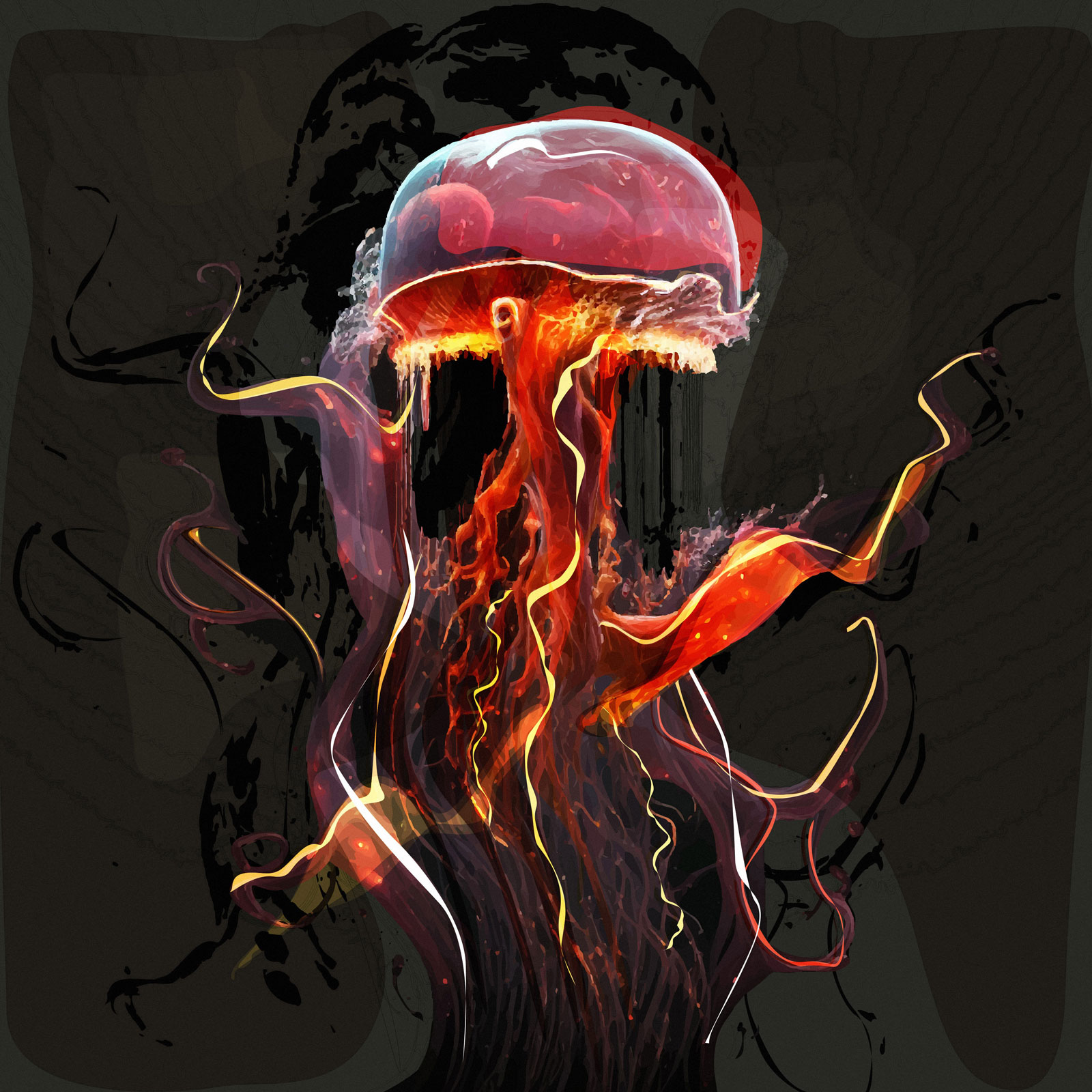 Immortalis - Imagen 2