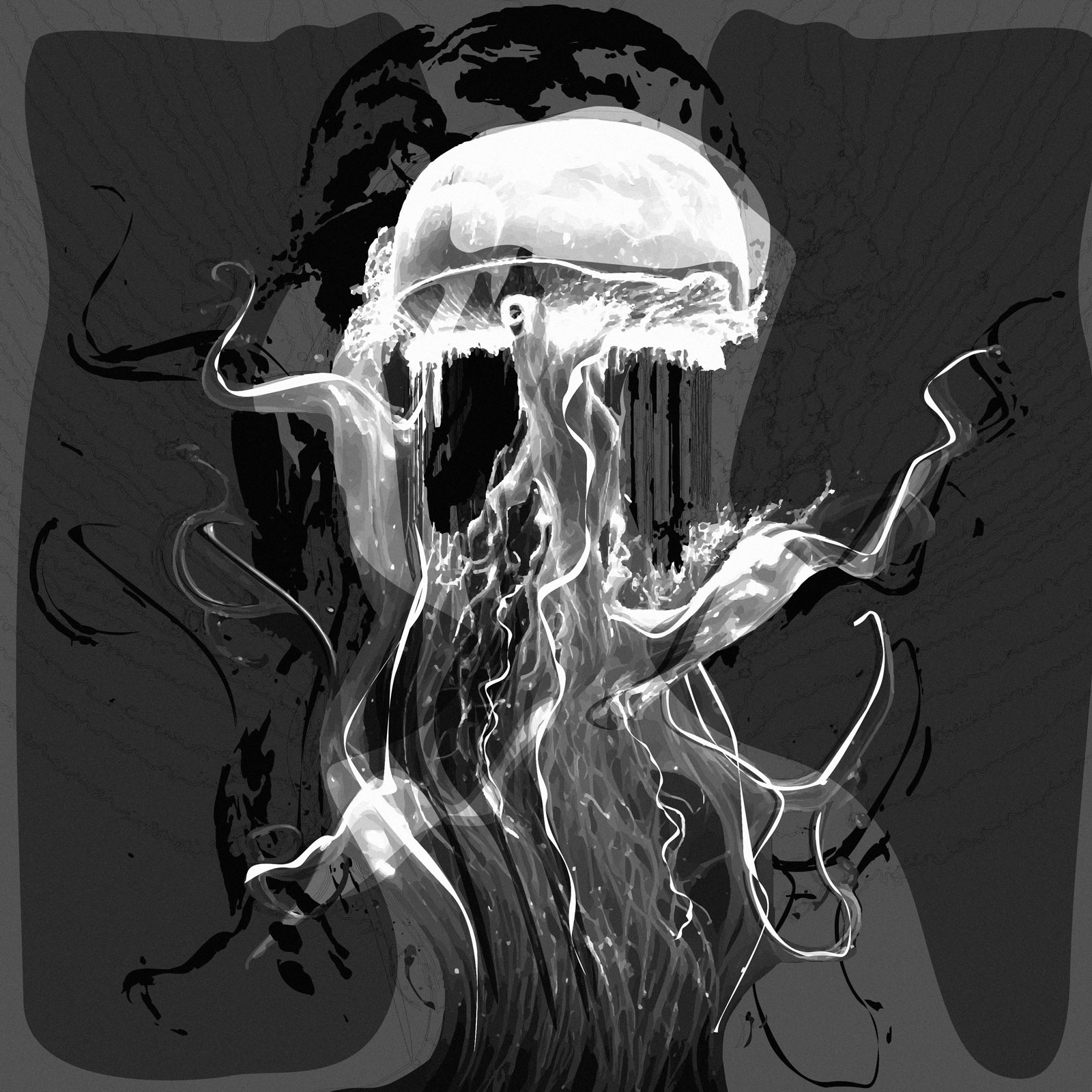Immortalis - Imagen 3
