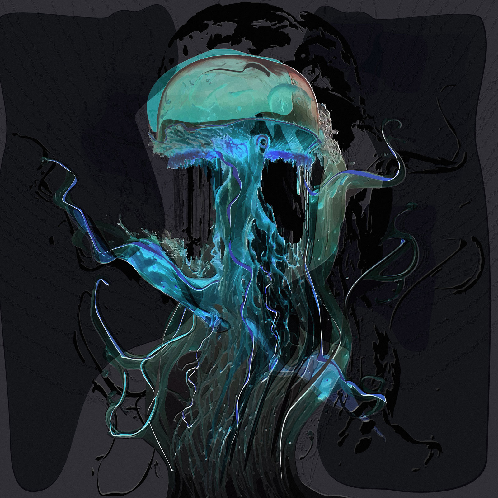 Immortalis - Imagen 4