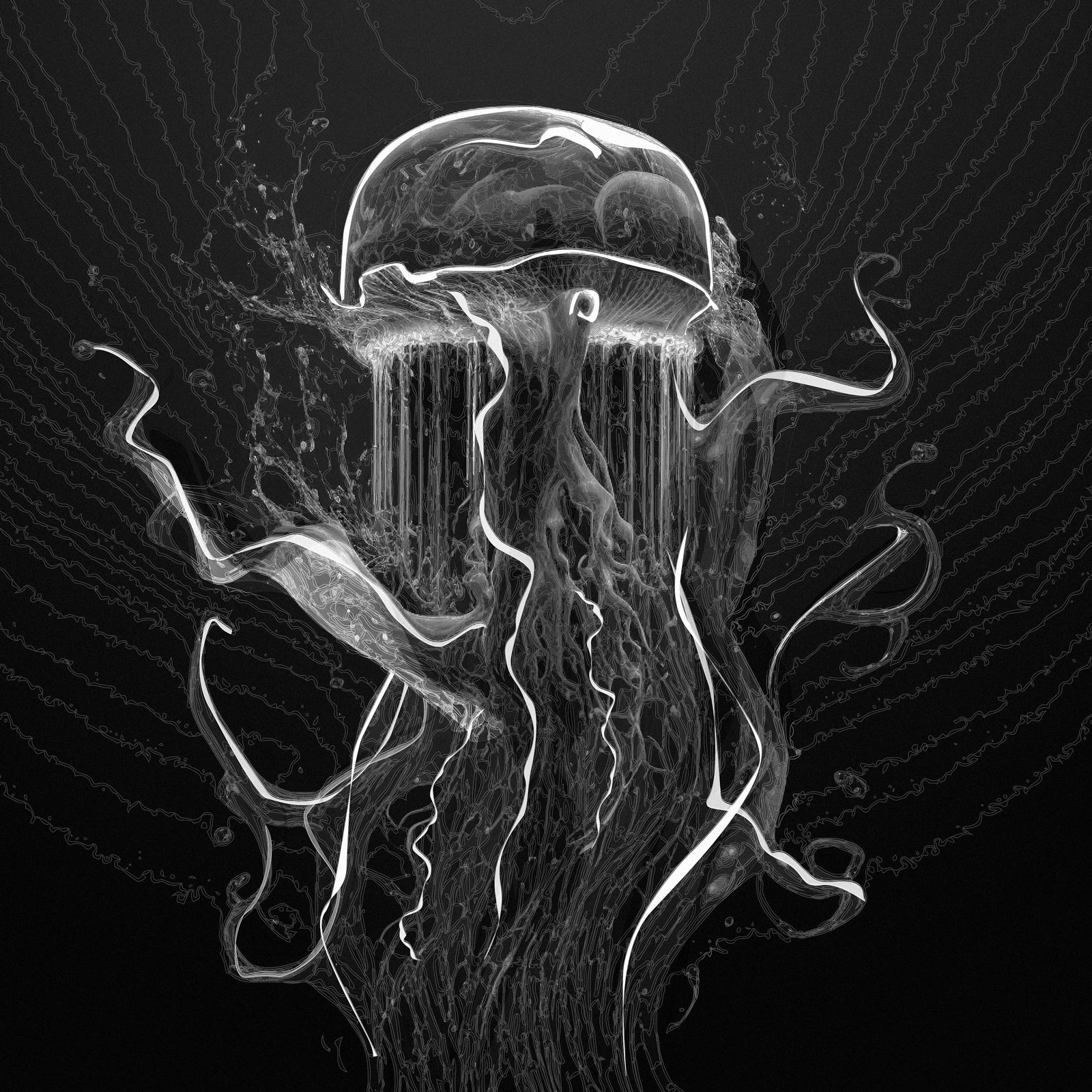 Immortalis - Imagen 5