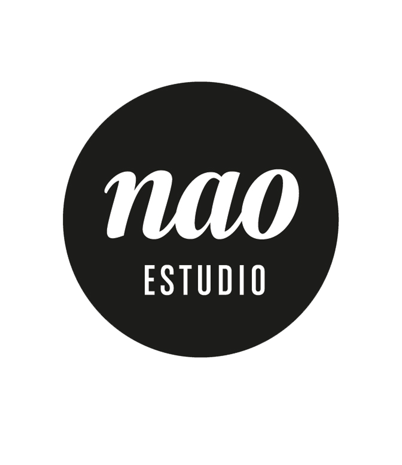 NAO estudio