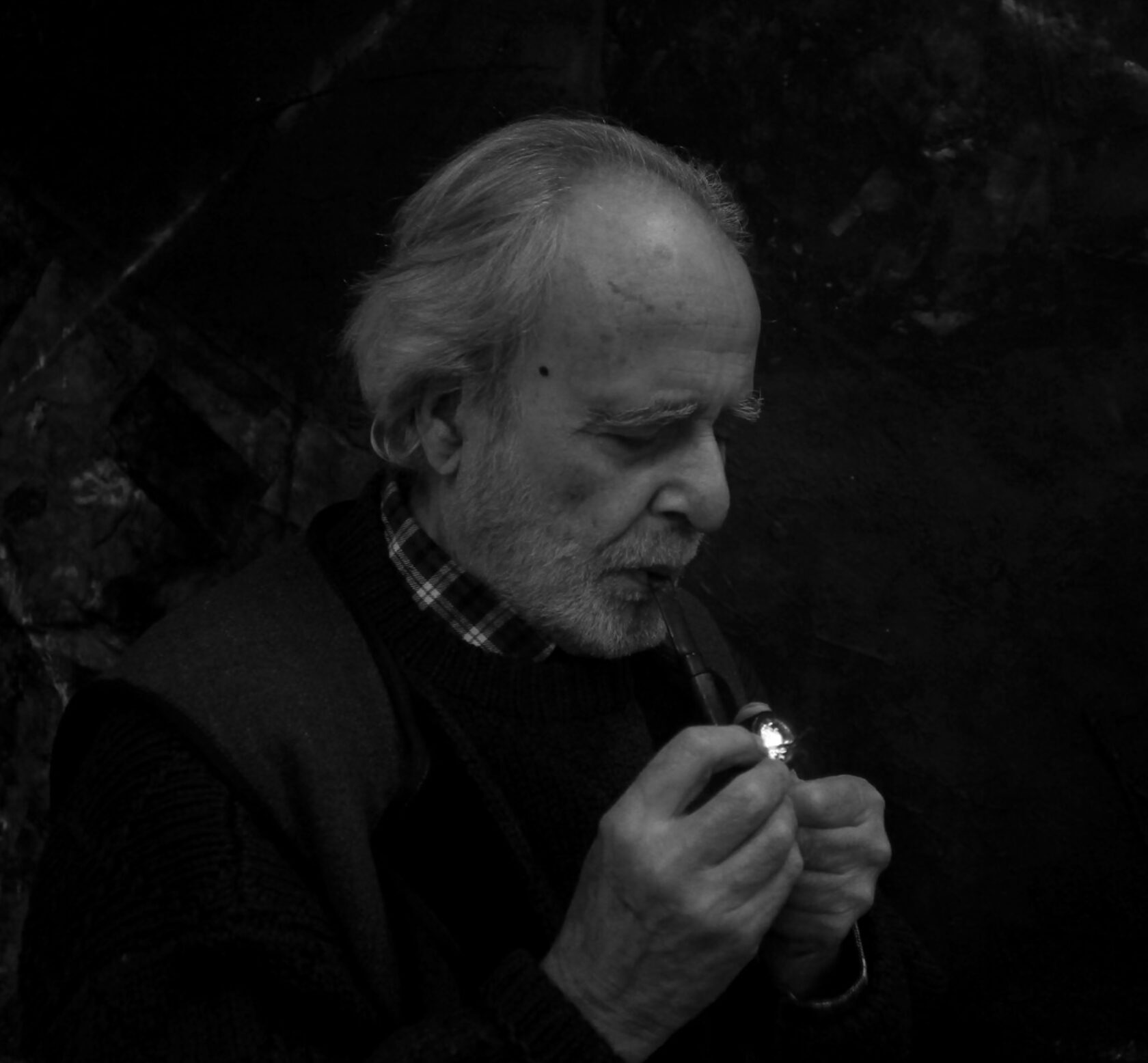 Mario Benedetti
