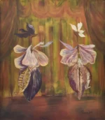 Teatro