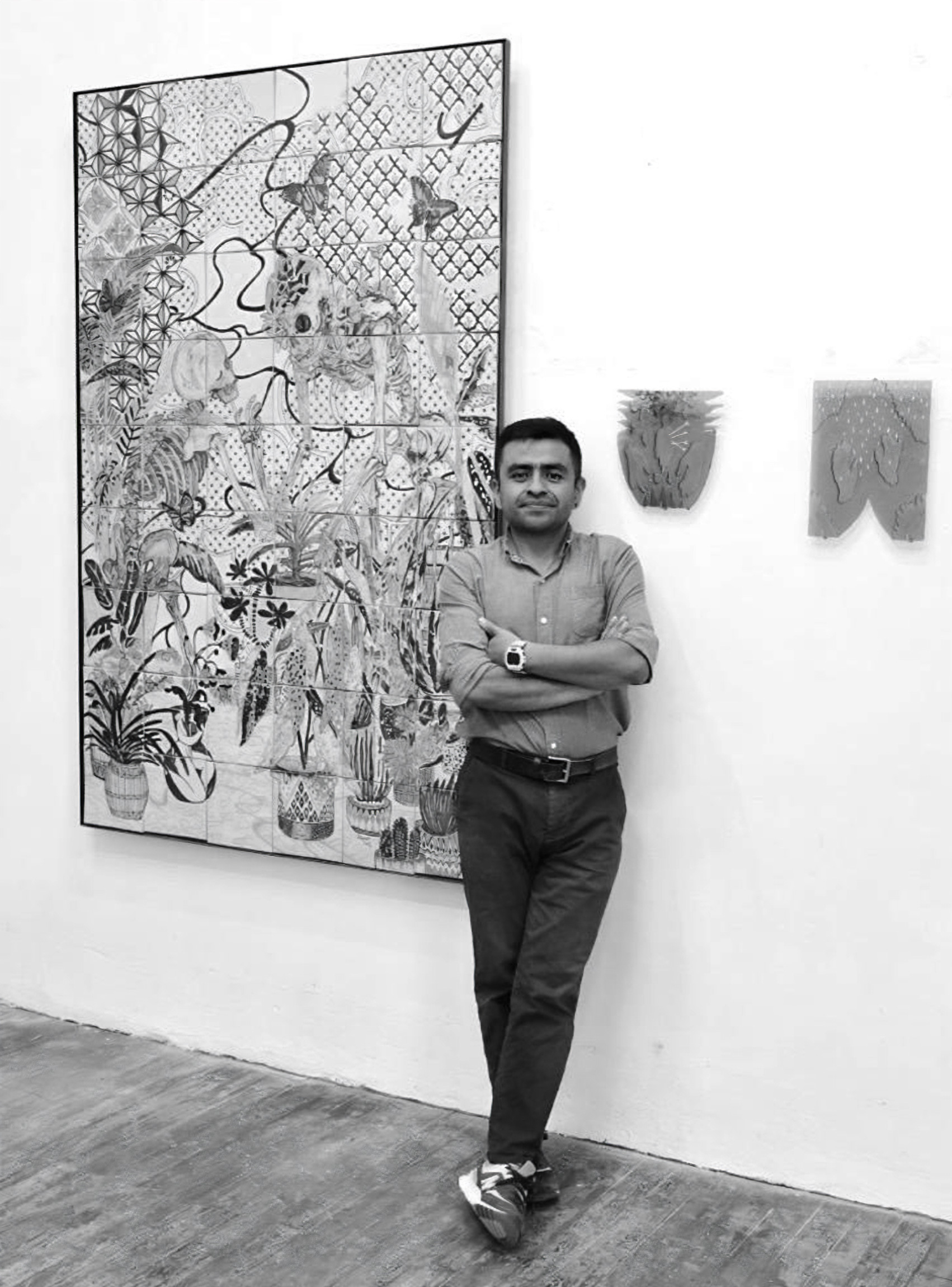 Alejandro Osorio
