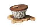 Suspiro