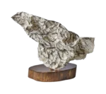 Sutilezza