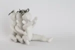 Cebollitas